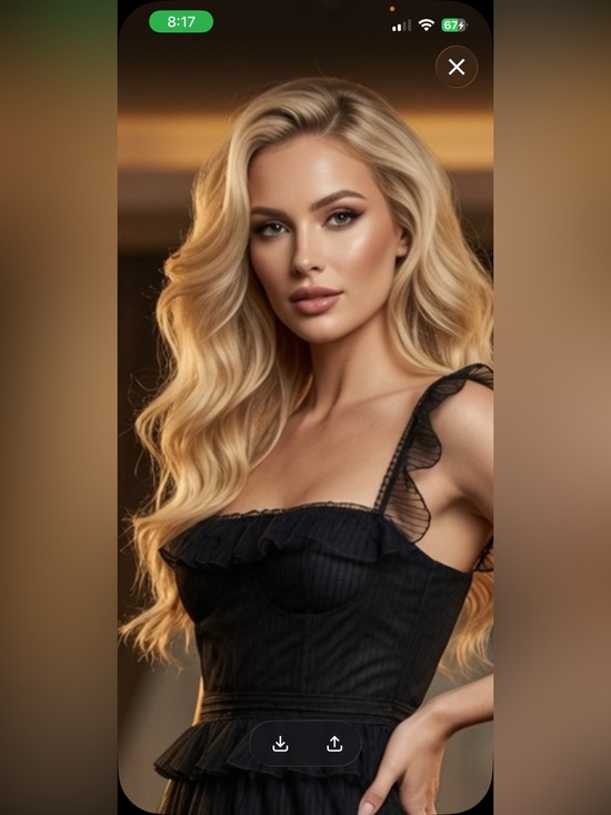 Jonathan Simkhai Dresses & Skirts - Jonathan Simkhai Black Midi Dress bustier 2 xs